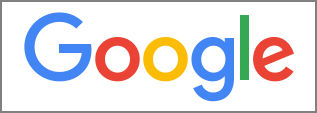 google logo