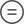 no-derivates