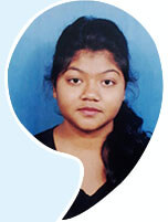 BCom Financial Accounting & Banking Priya-Nag