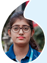 Sayani-Chakraborty