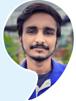 MSc in Cyber Security and Advanced Networking Shreyan-Chakraborty