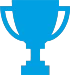 award-icon