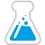 MSc in Microbiology Laboratory Exposure