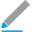 BCA Admission Procedure