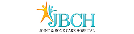 jbch hospital