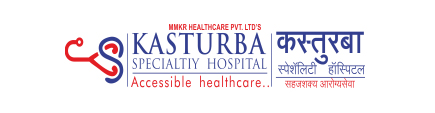 kasturba hospital