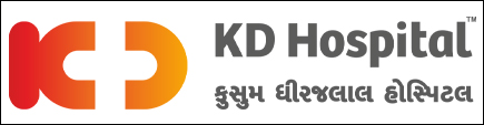 kusum dhirajlal hospital