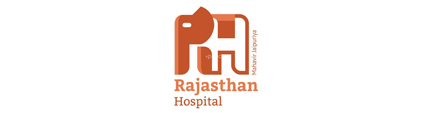 mahavir jaipuria-hospital