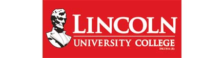 Lincoln University College