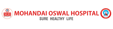 mohandai oswal hospital