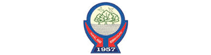 raja narendra college