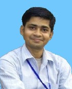 Dr. Partha Pratim Pal