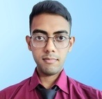 Dev Kumar Mandal