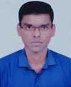 Prasenjit Debnath, Visiting Instructor at Brainware University Cyber Science & Technology Dept.