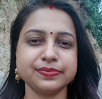 Dr. Priya Singh