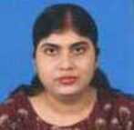 Dr. suparna Rudra