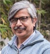 Ajoy Kumar Ray