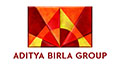 aditya birla capital