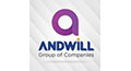 andwill