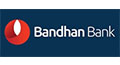 bandhan-bank