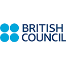 British Council Logo