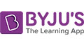 byjus