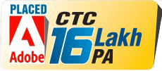 ctc-16lakh