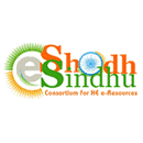 esindhu Logo