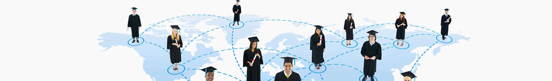 Brainware University International Admission