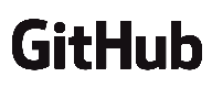 github-logo