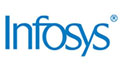 infosys