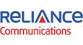 reliance