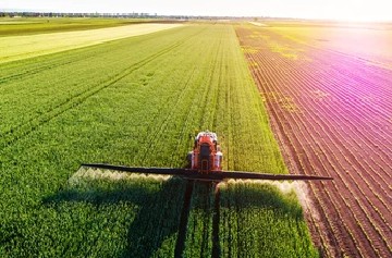 school-agriculture