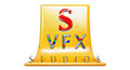 svfx