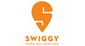 swiggy