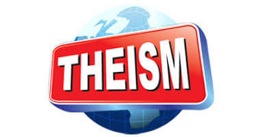 theism