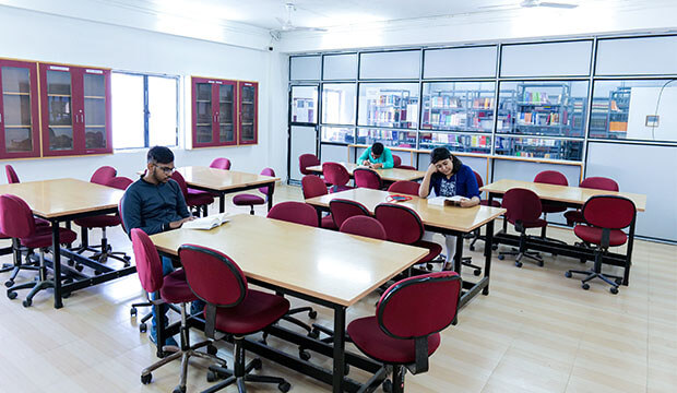 library1