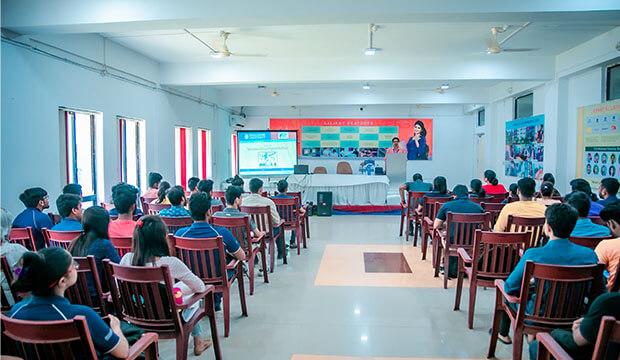 seminar-hall3